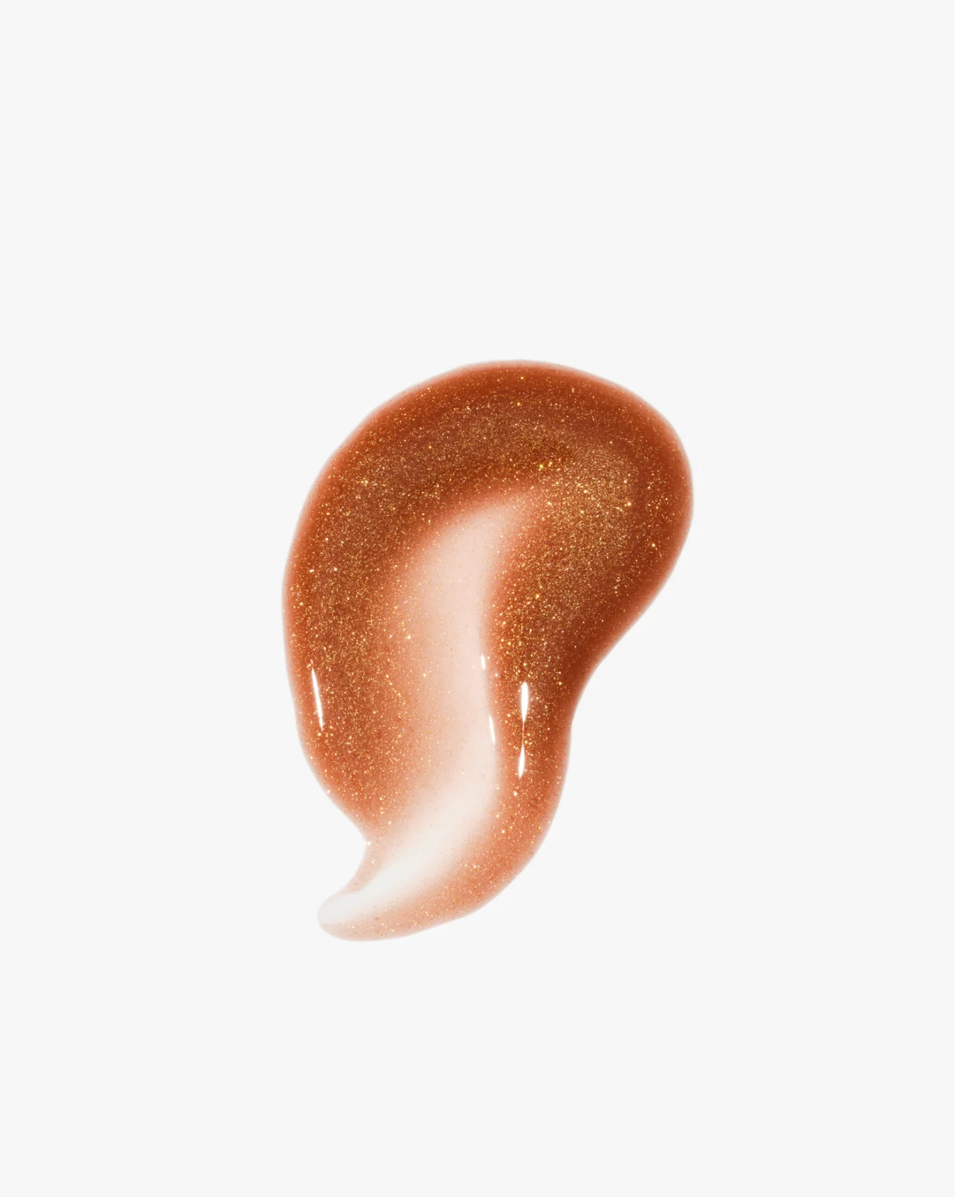 Lip Gloss - Image 33