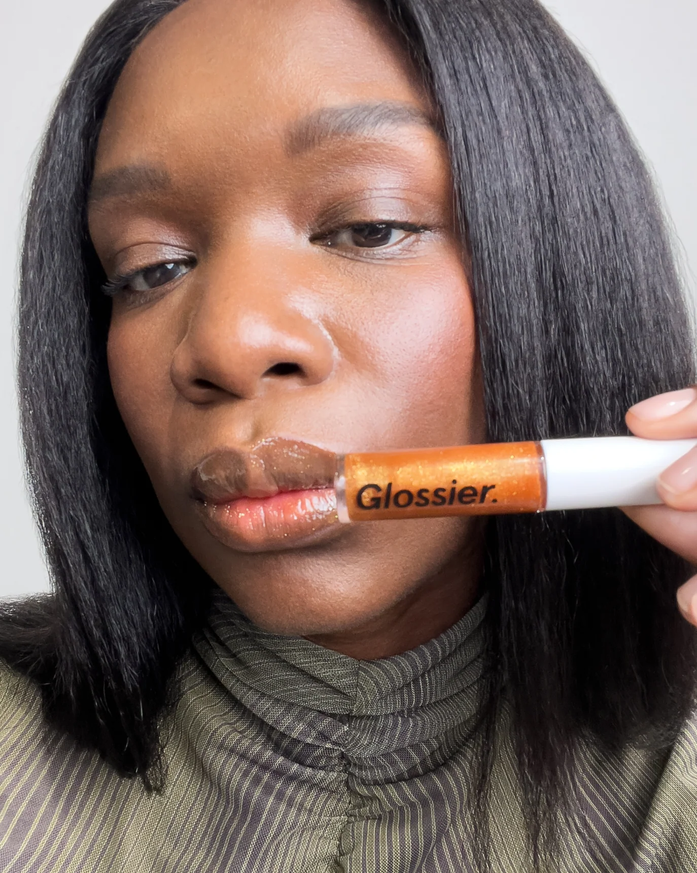 Lip Gloss - Image 36