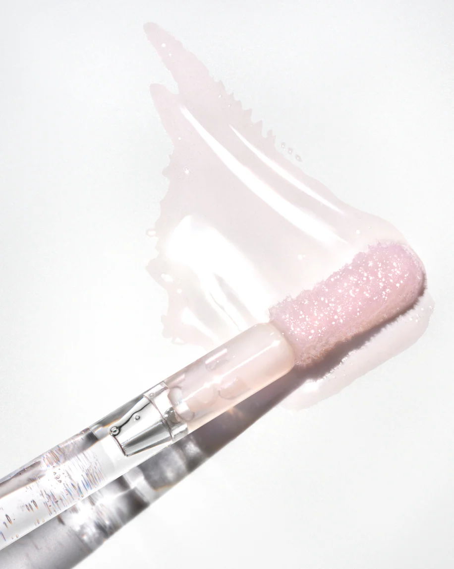 Lip Gloss - Image 5