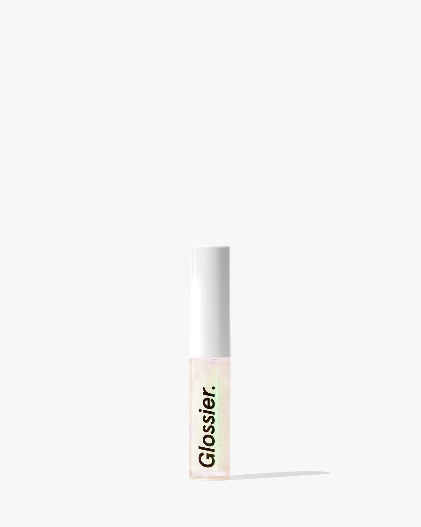Lip Gloss - Image 8