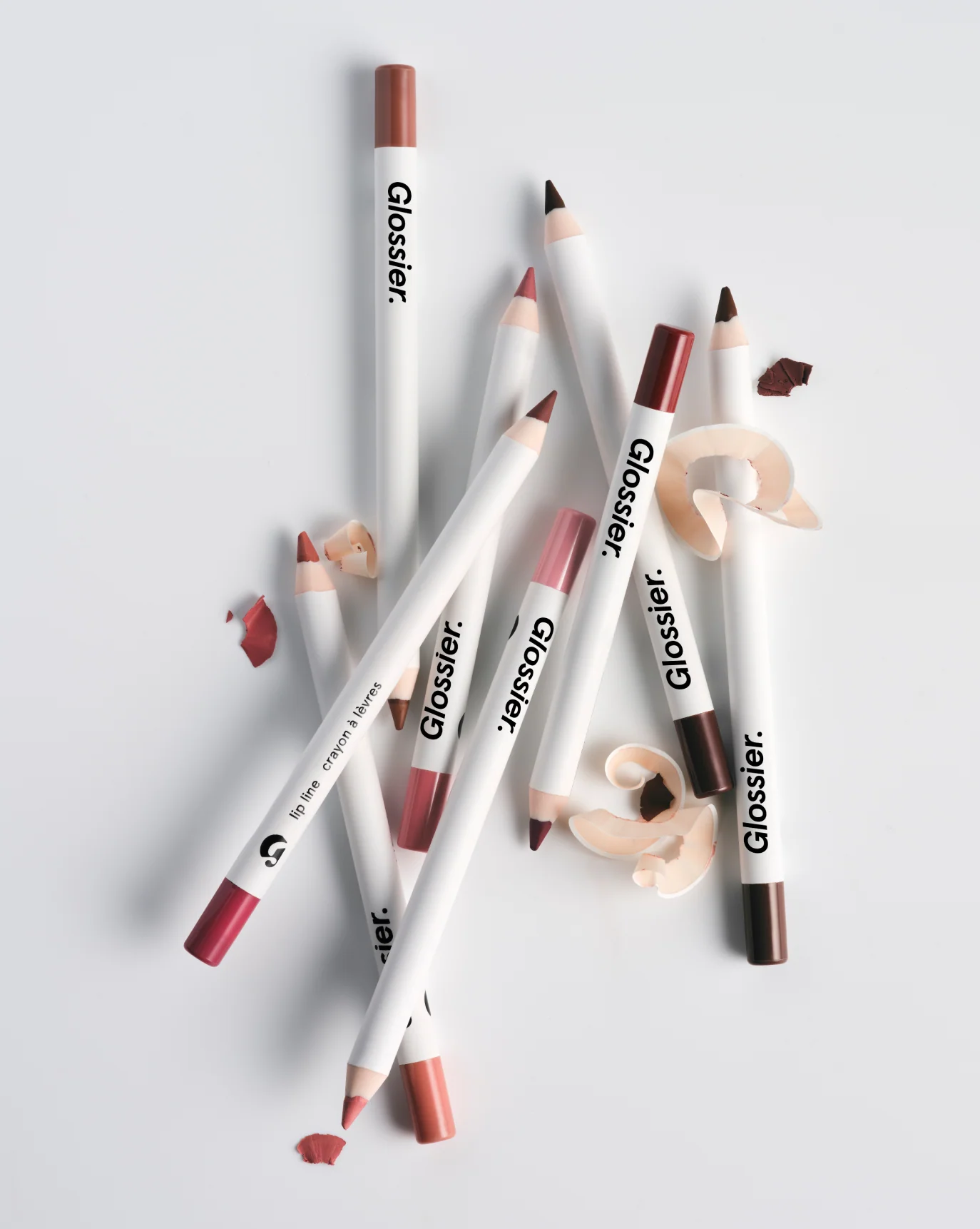 Lip Line - Image 11