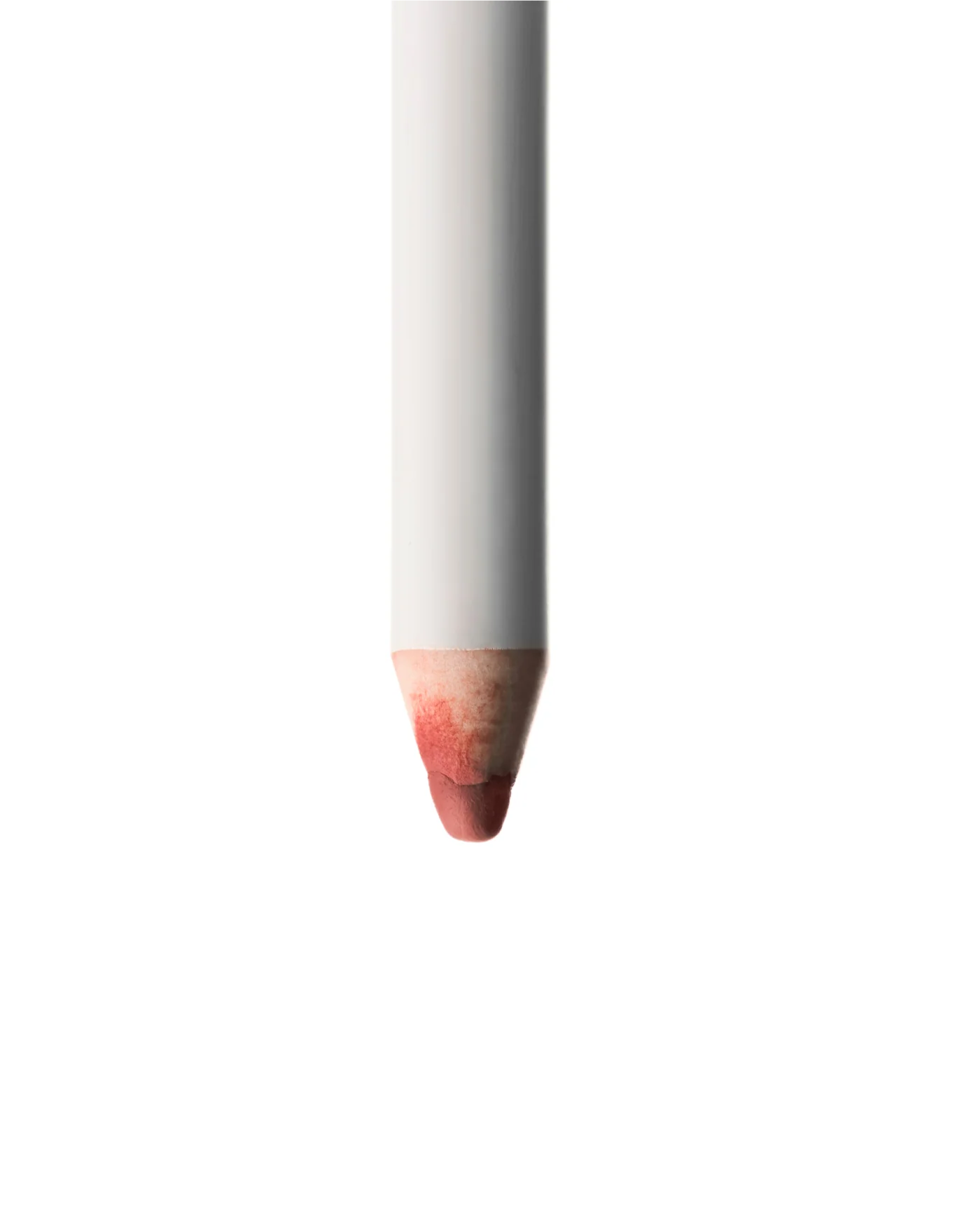 Lip Line - Image 19