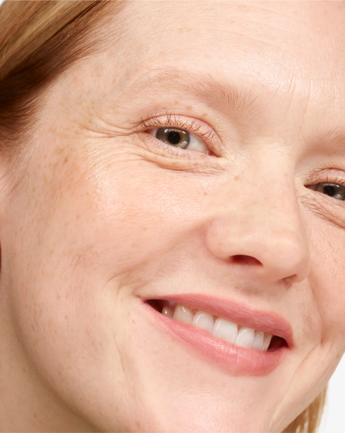 Lip Line - Image 23