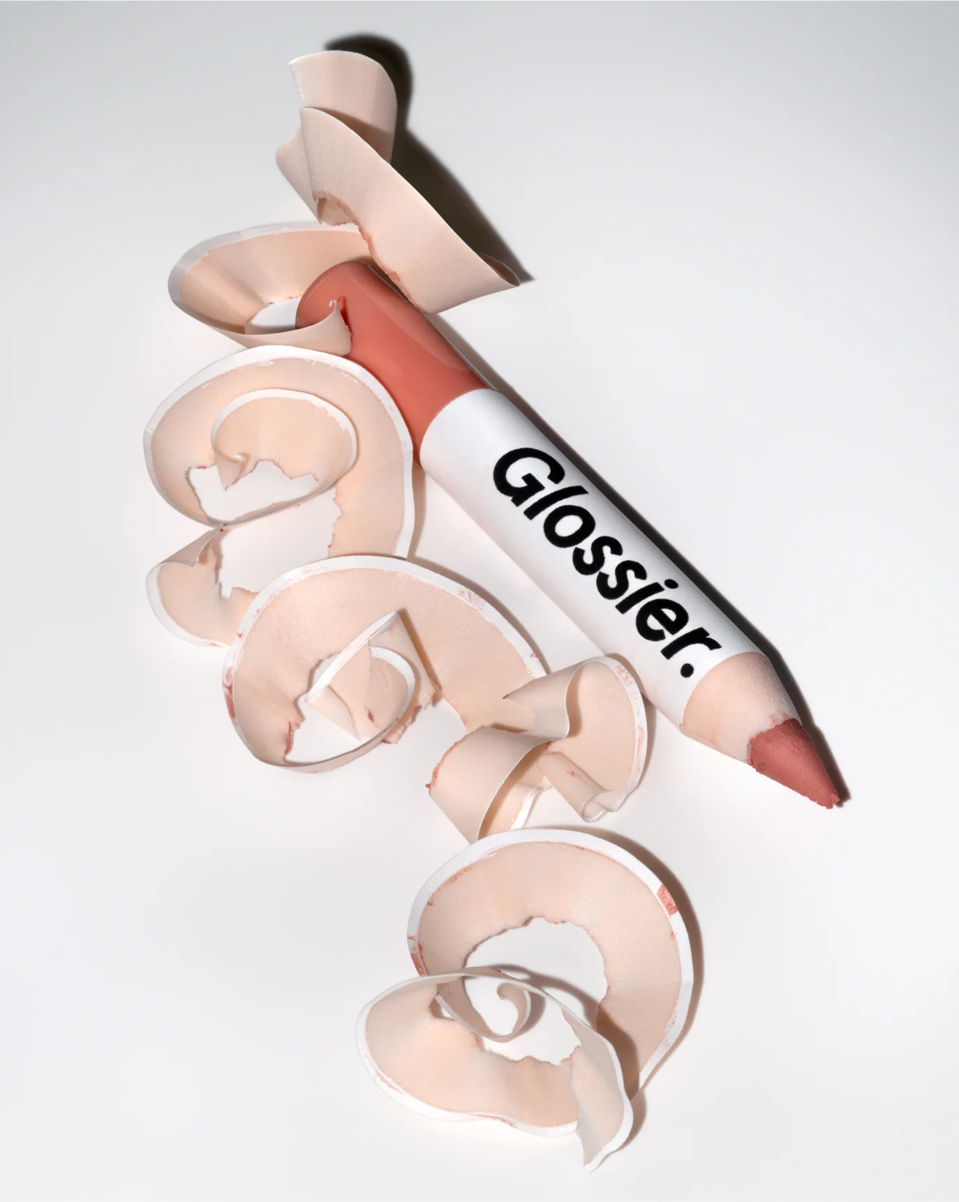 Lip Line - Image 24