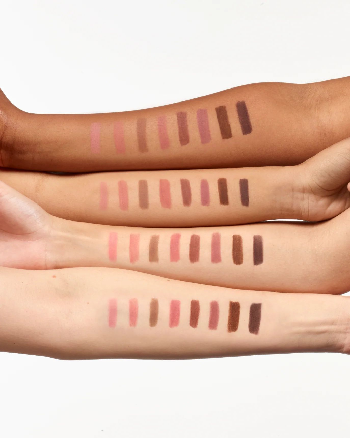 Lip Line - Image 27