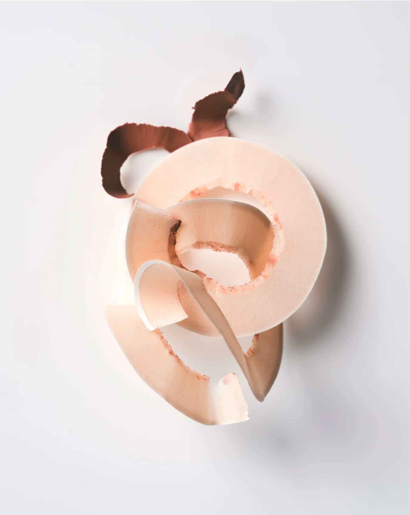 Lip Line - Image 30