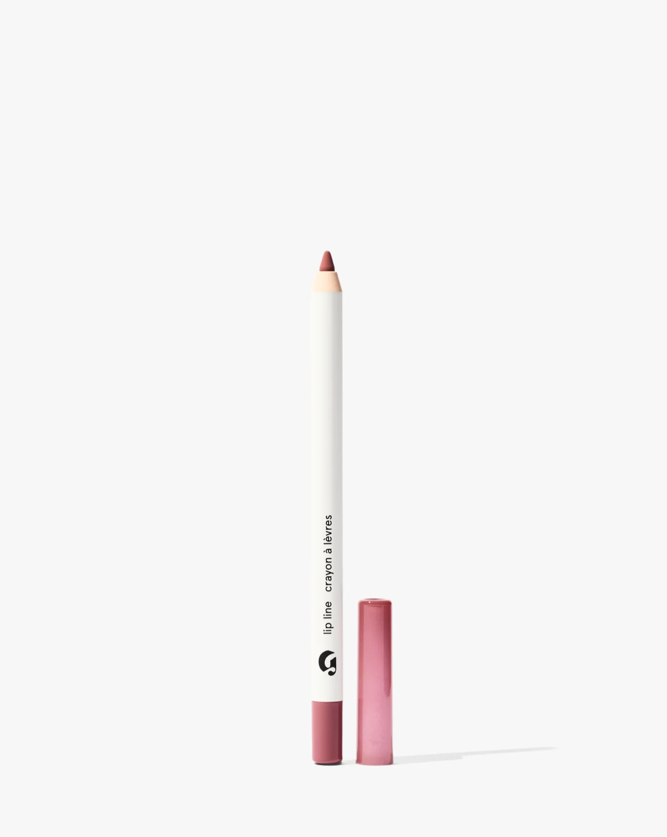 Lip Line - Image 36