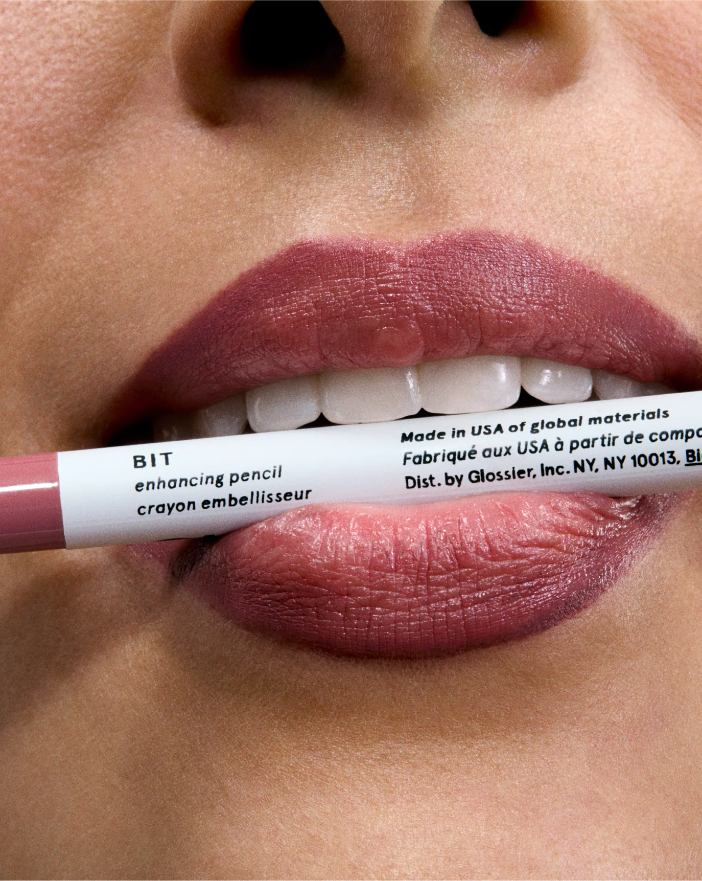 Lip Line - Image 40