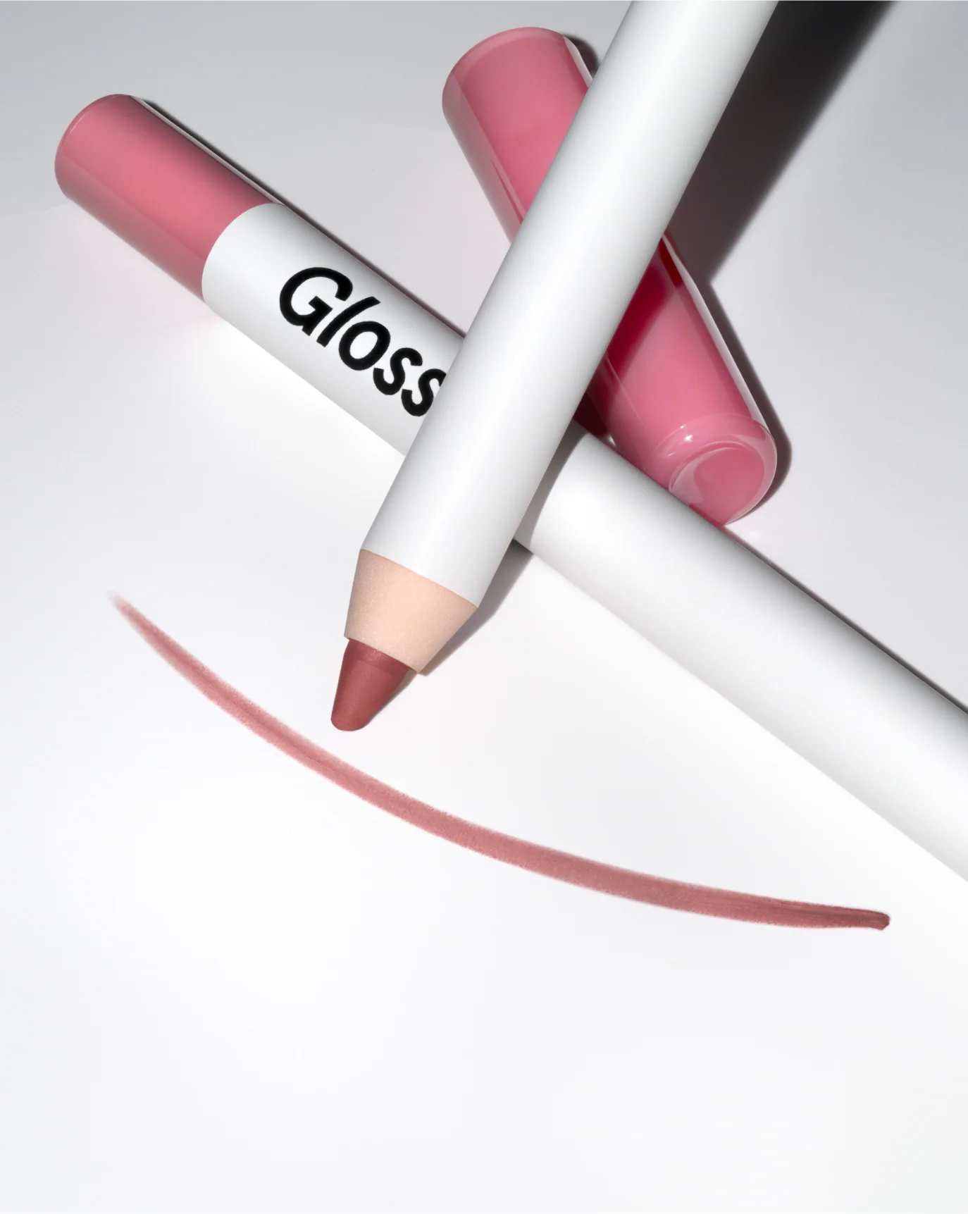 Lip Line - Image 41