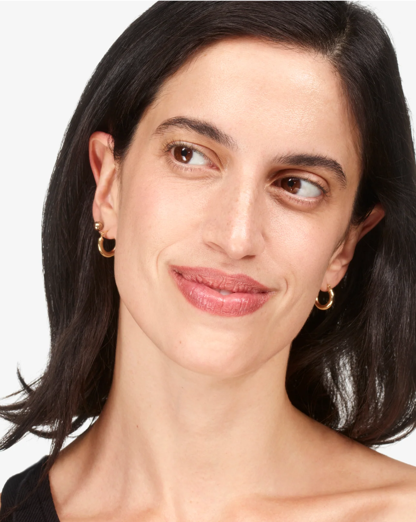 Lip Line - Image 42