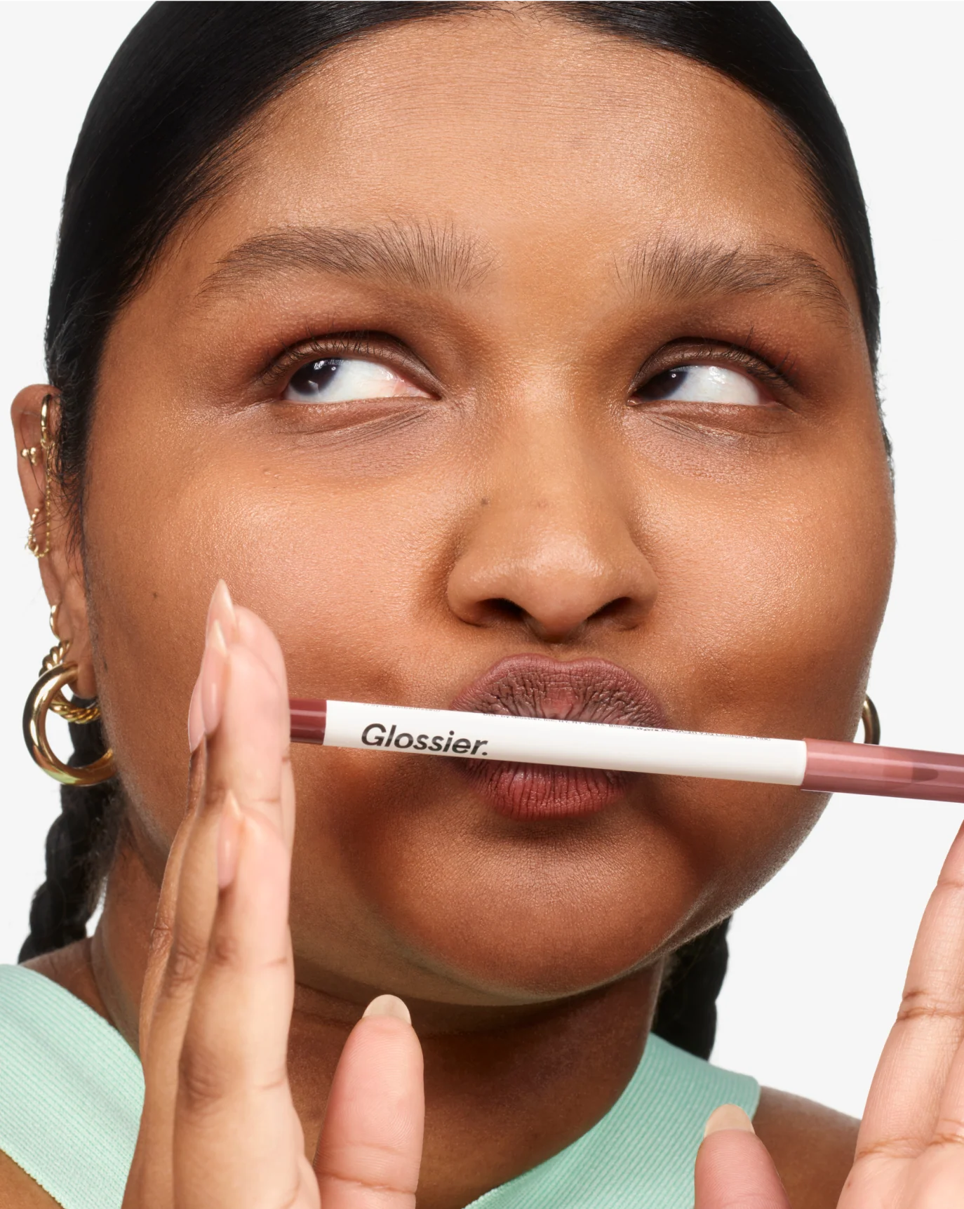 Lip Line - Image 51