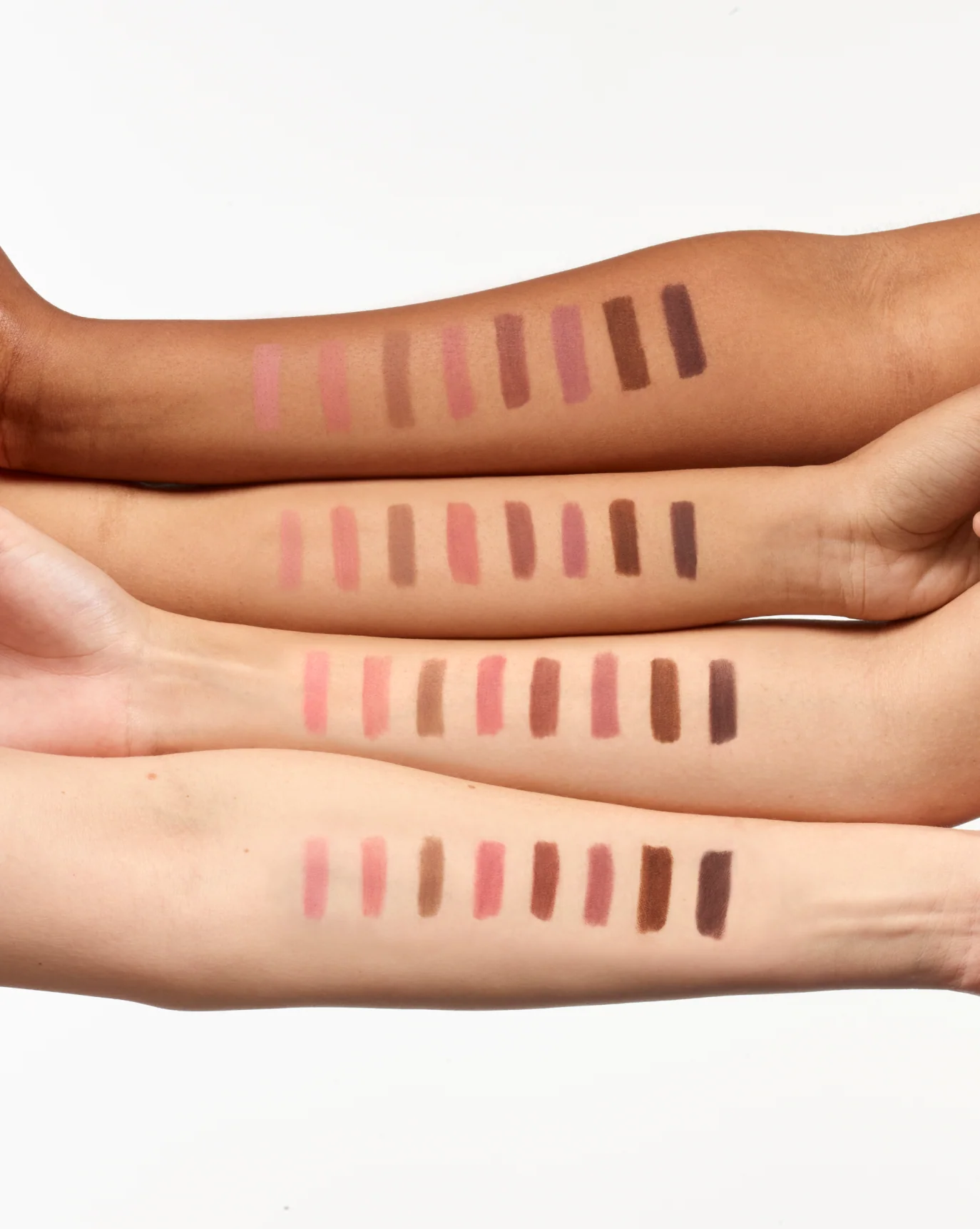 Lip Line - Image 54