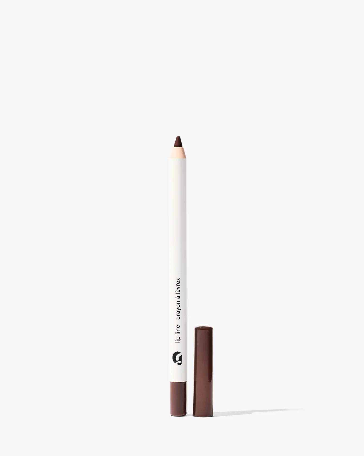 Lip Line - Image 55