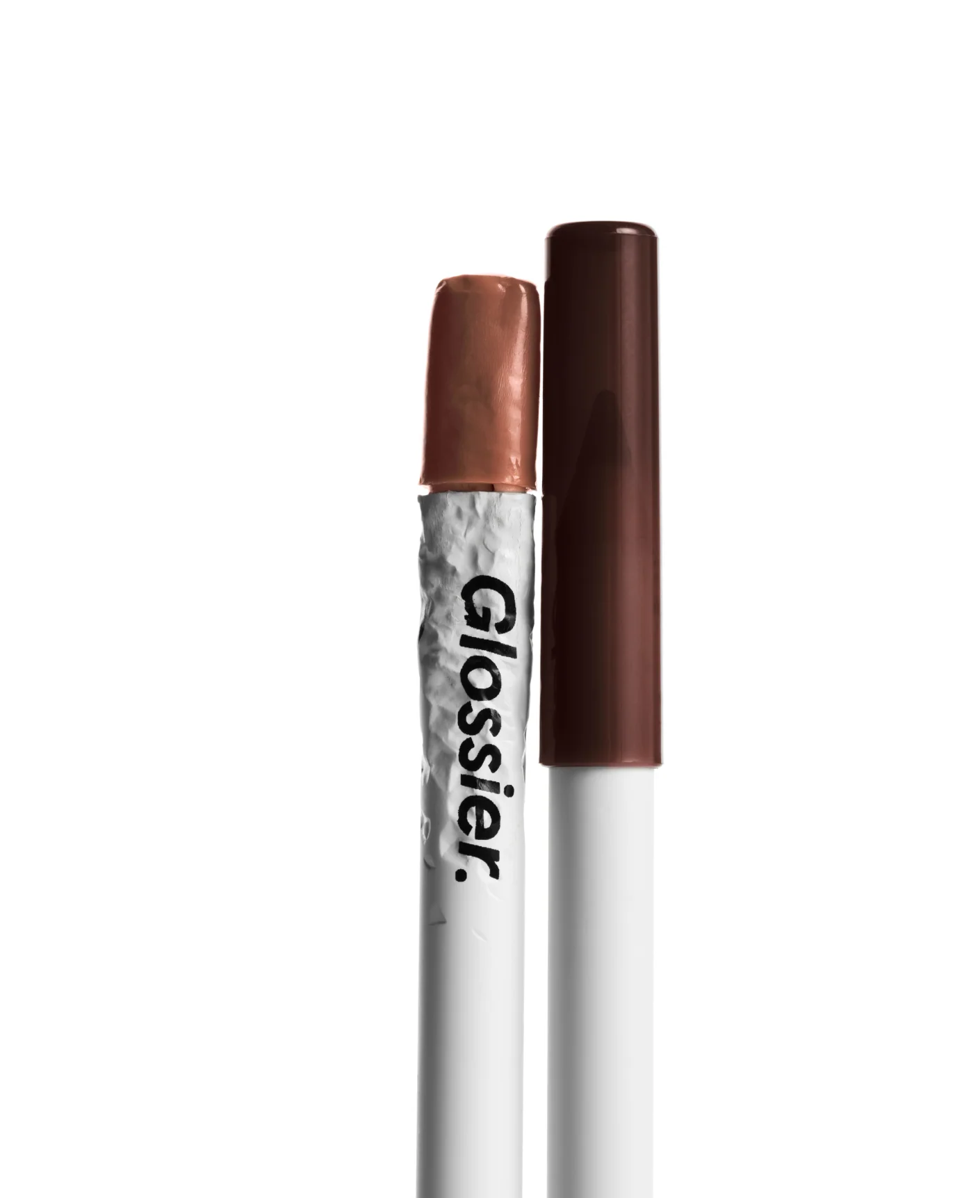 Lip Line - Image 61