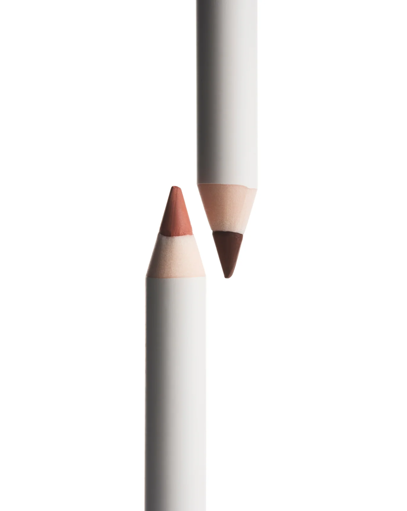 Lip Line - Image 72