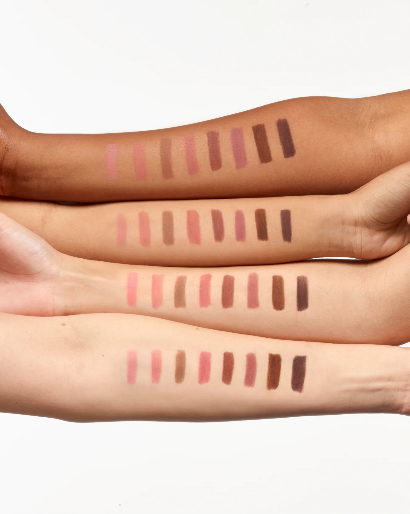 Lip Line - Image 76