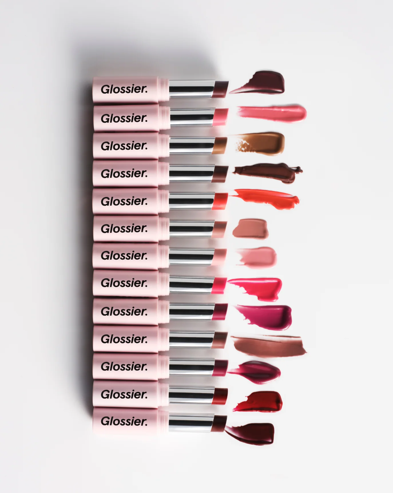 Lip Line + Ultralip - Image 6