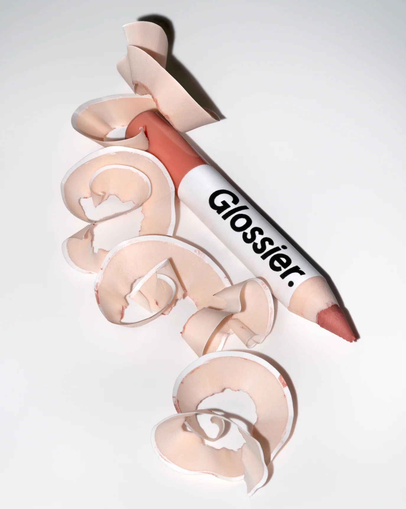 Lip Line + Ultralip - Image 7