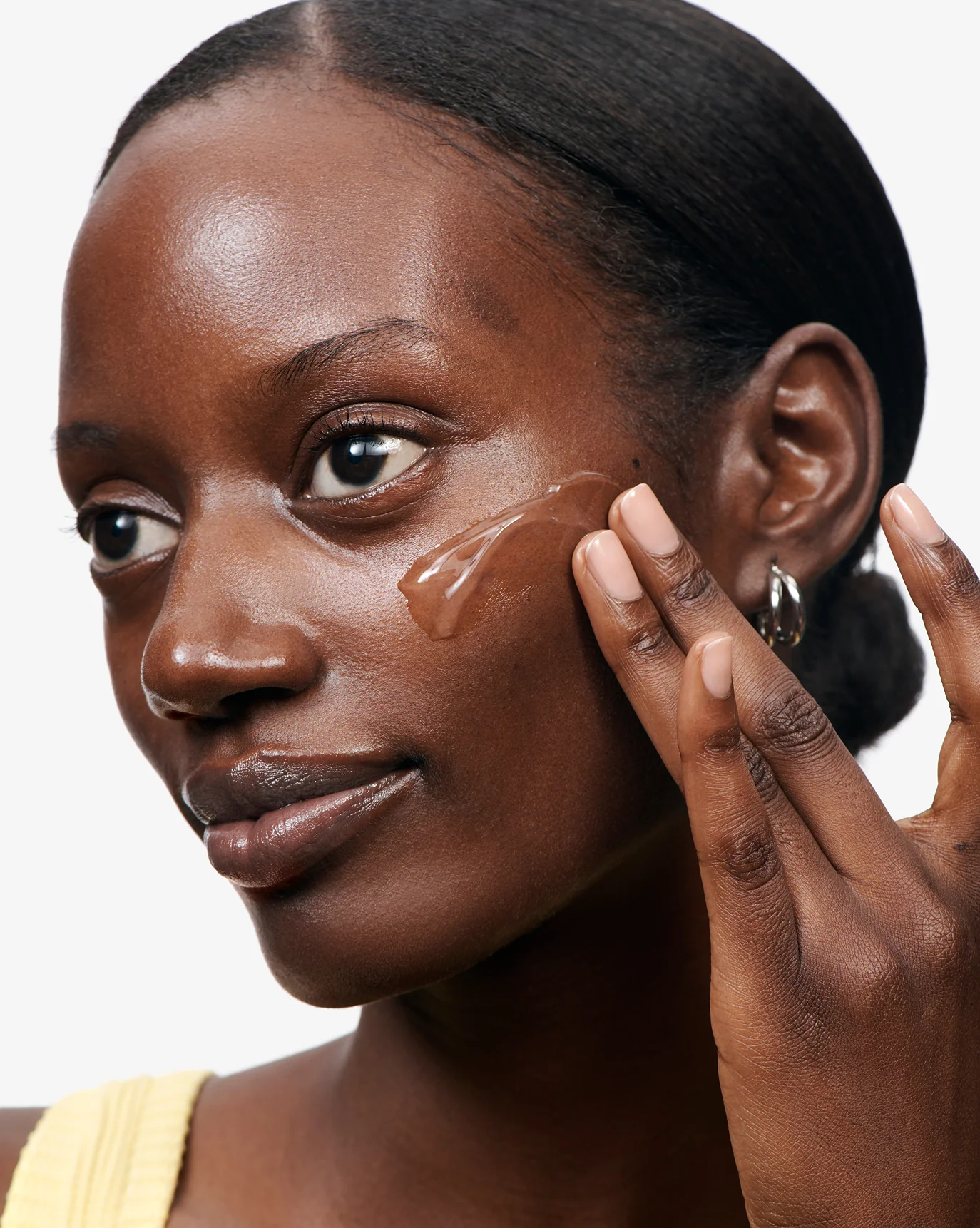 Milky Jelly Cleansing Balm - Image 5