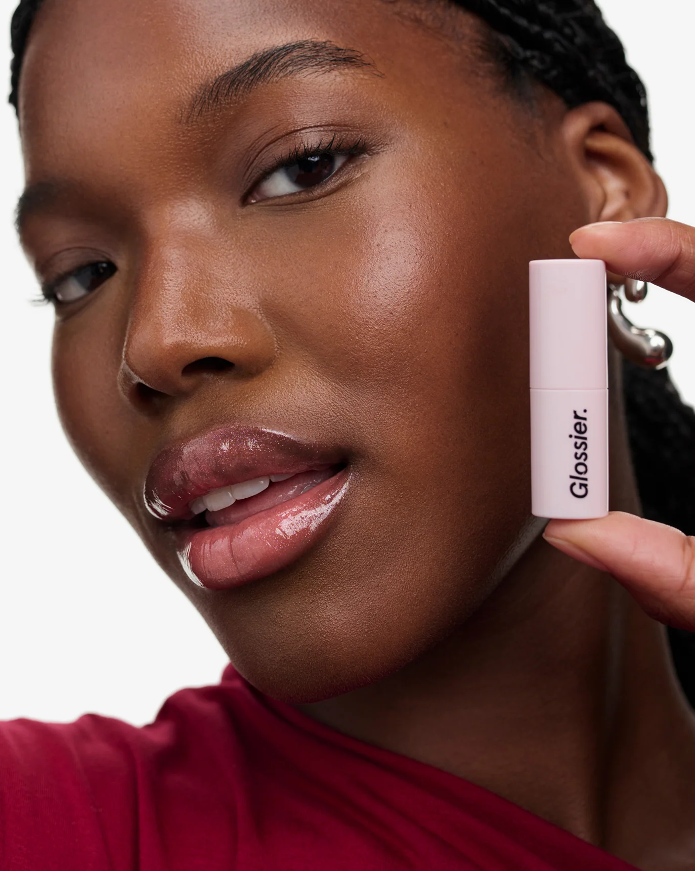 Mini Ultralip Trio - Image 6