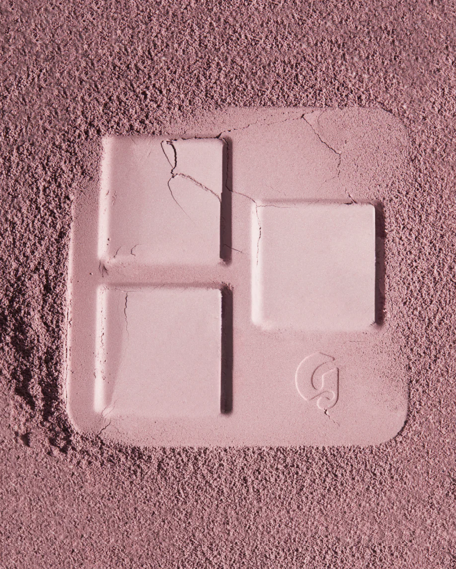 Monochromes Refill - Image 19