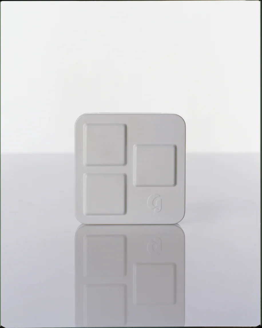 Monochromes Refill - Image 64