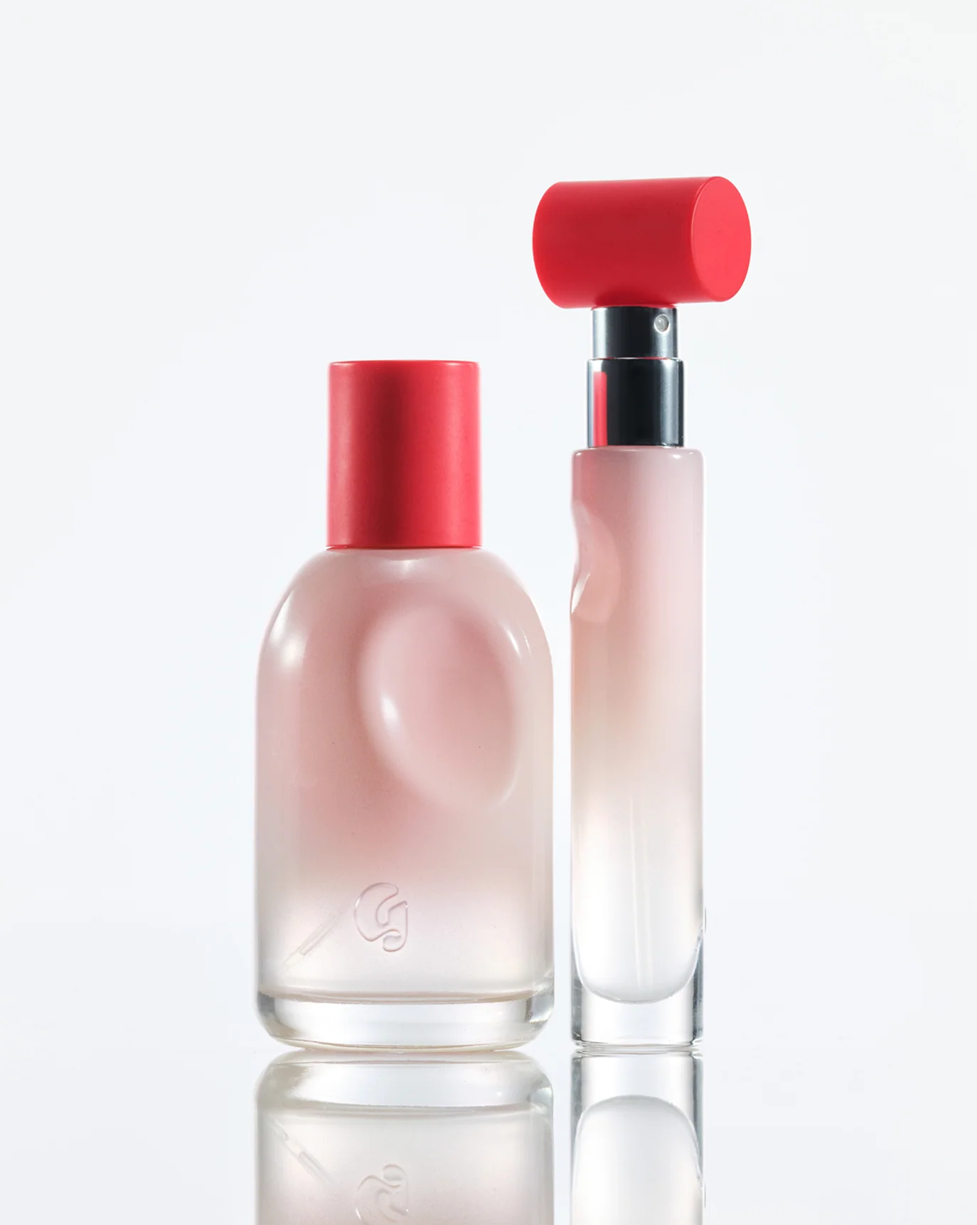 You + You Travel Spray - Image 4