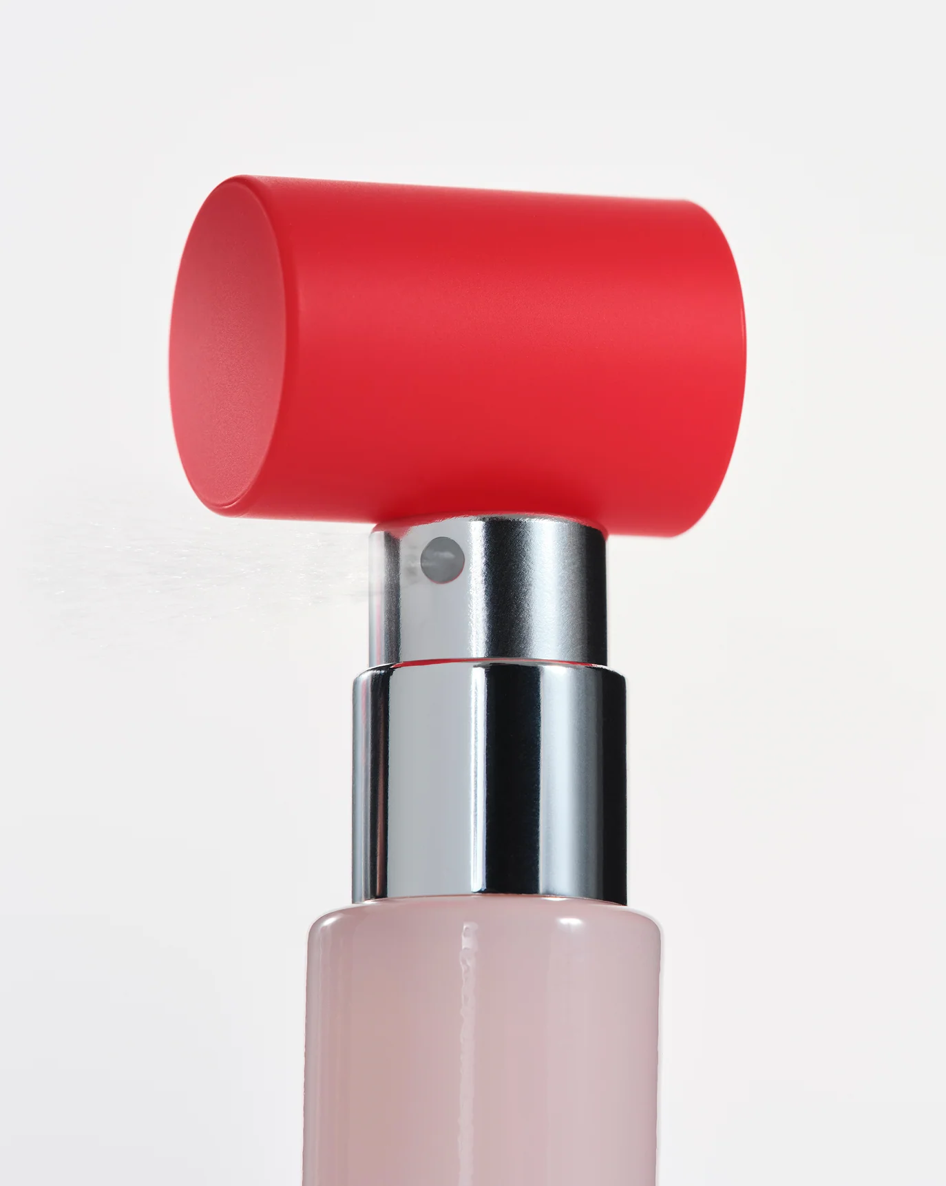 You + You Travel Spray - Image 6