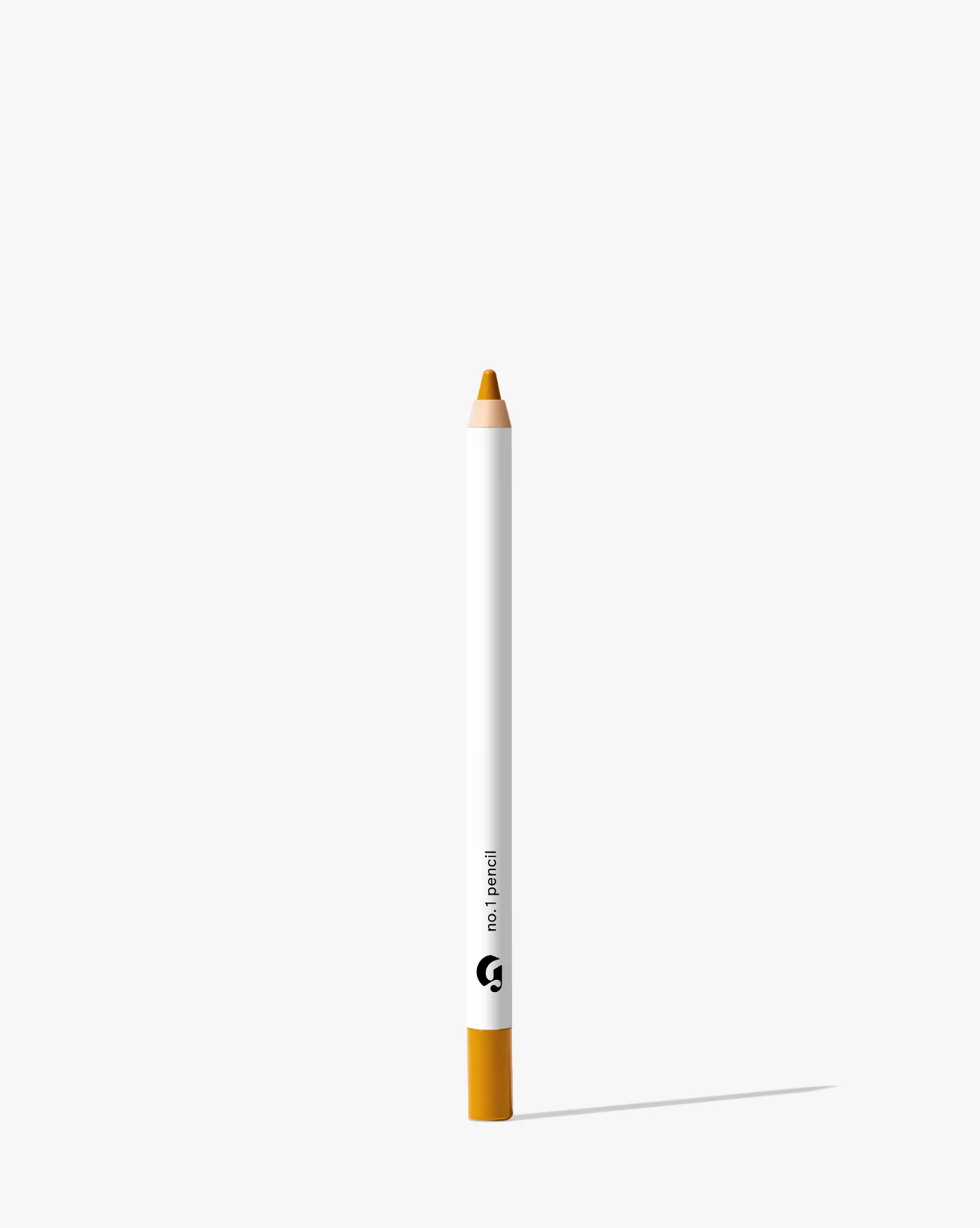 No. 1 Pencil - Image 10