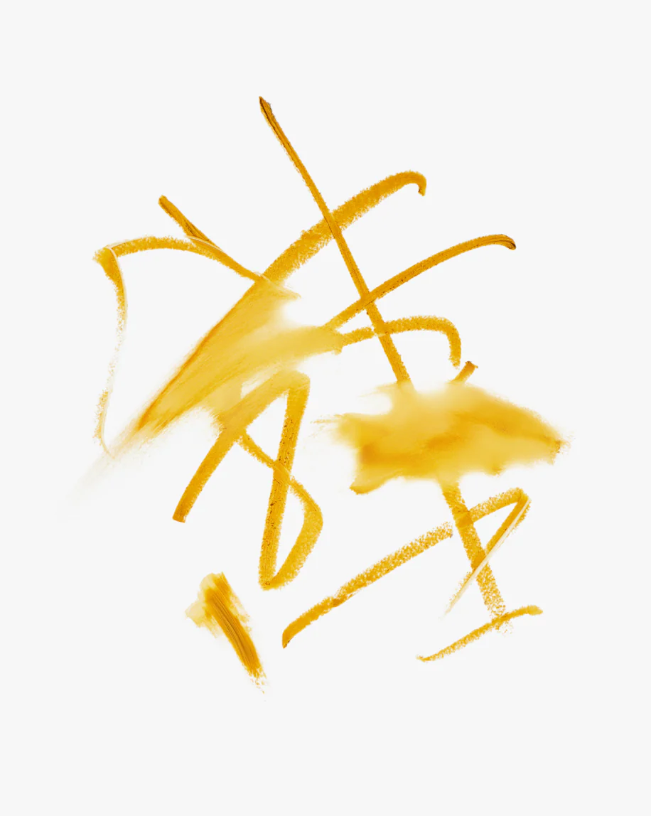 No. 1 Pencil - Image 12