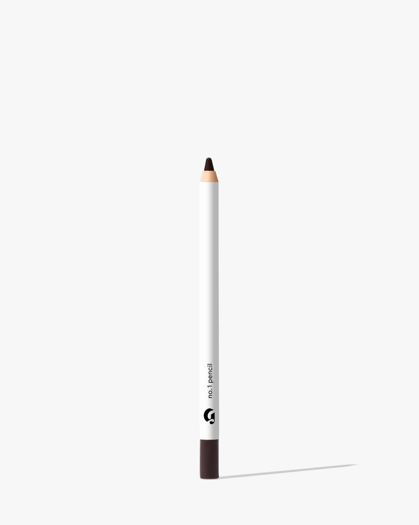 No. 1 Pencil - Image 26