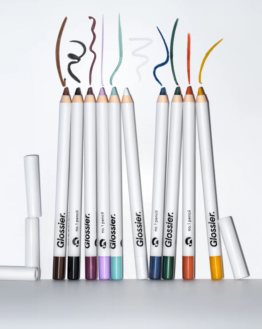 No. 1 Pencil - Image 32