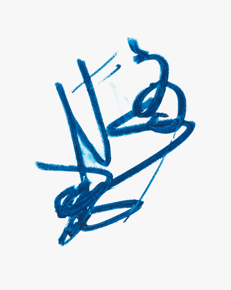No. 1 Pencil - Image 57