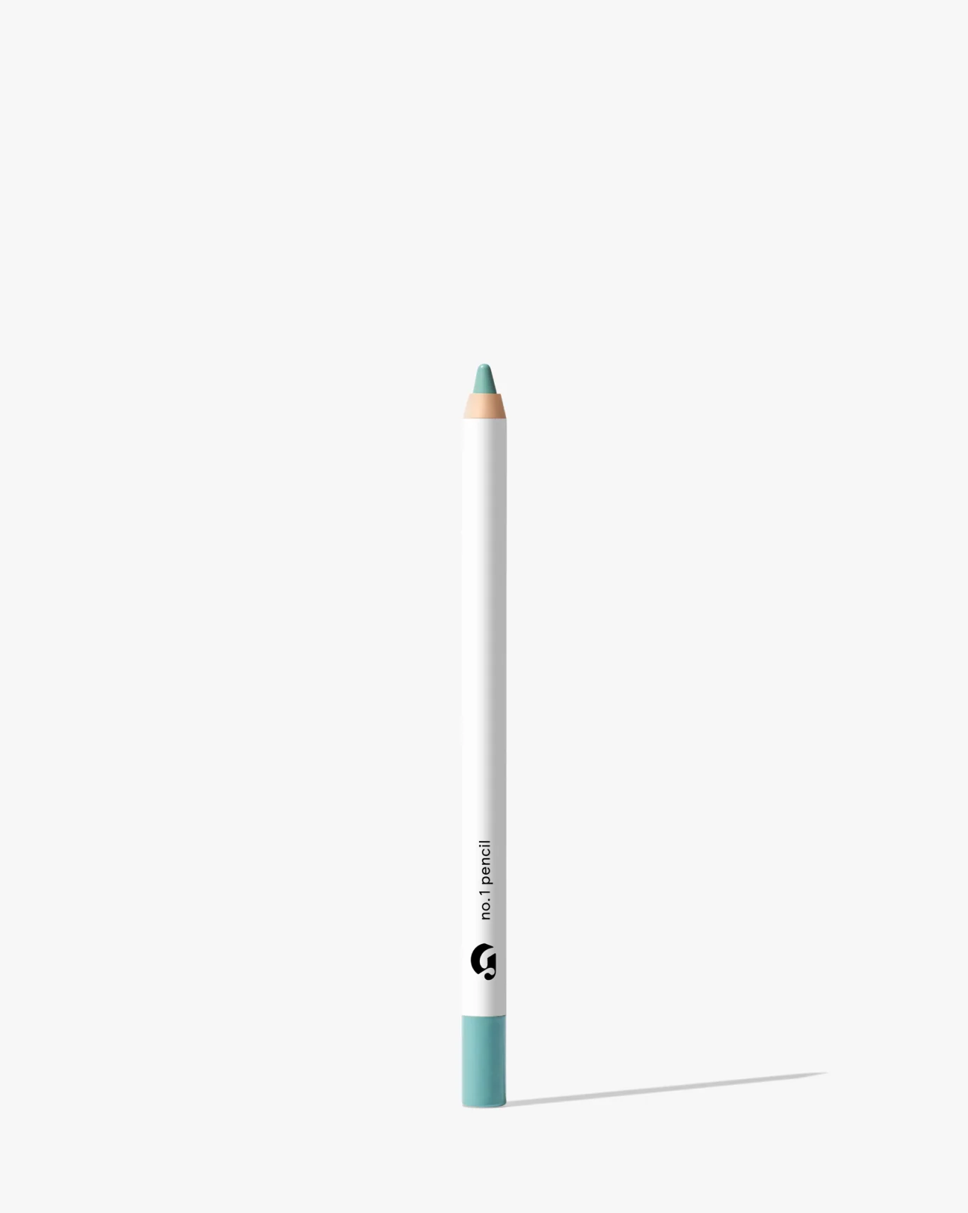 No. 1 Pencil - Image 58