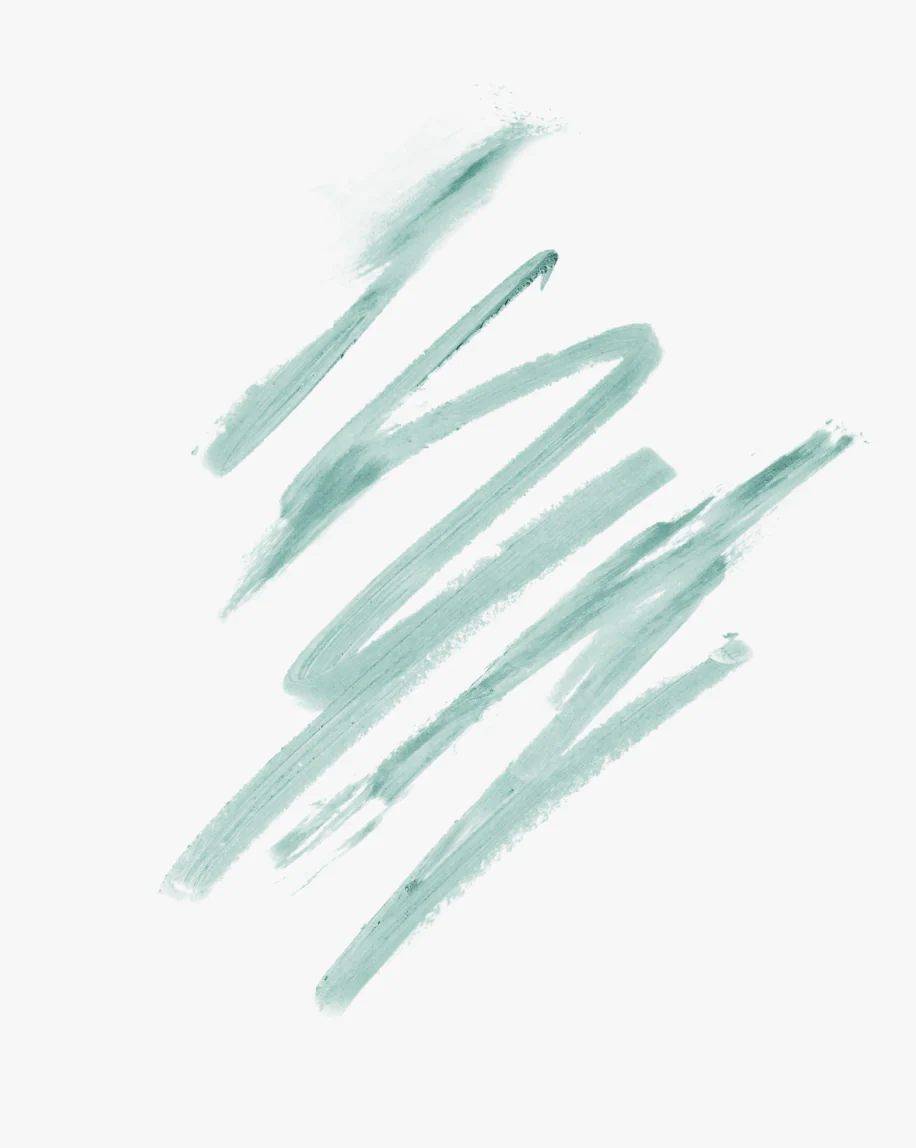 No. 1 Pencil - Image 67
