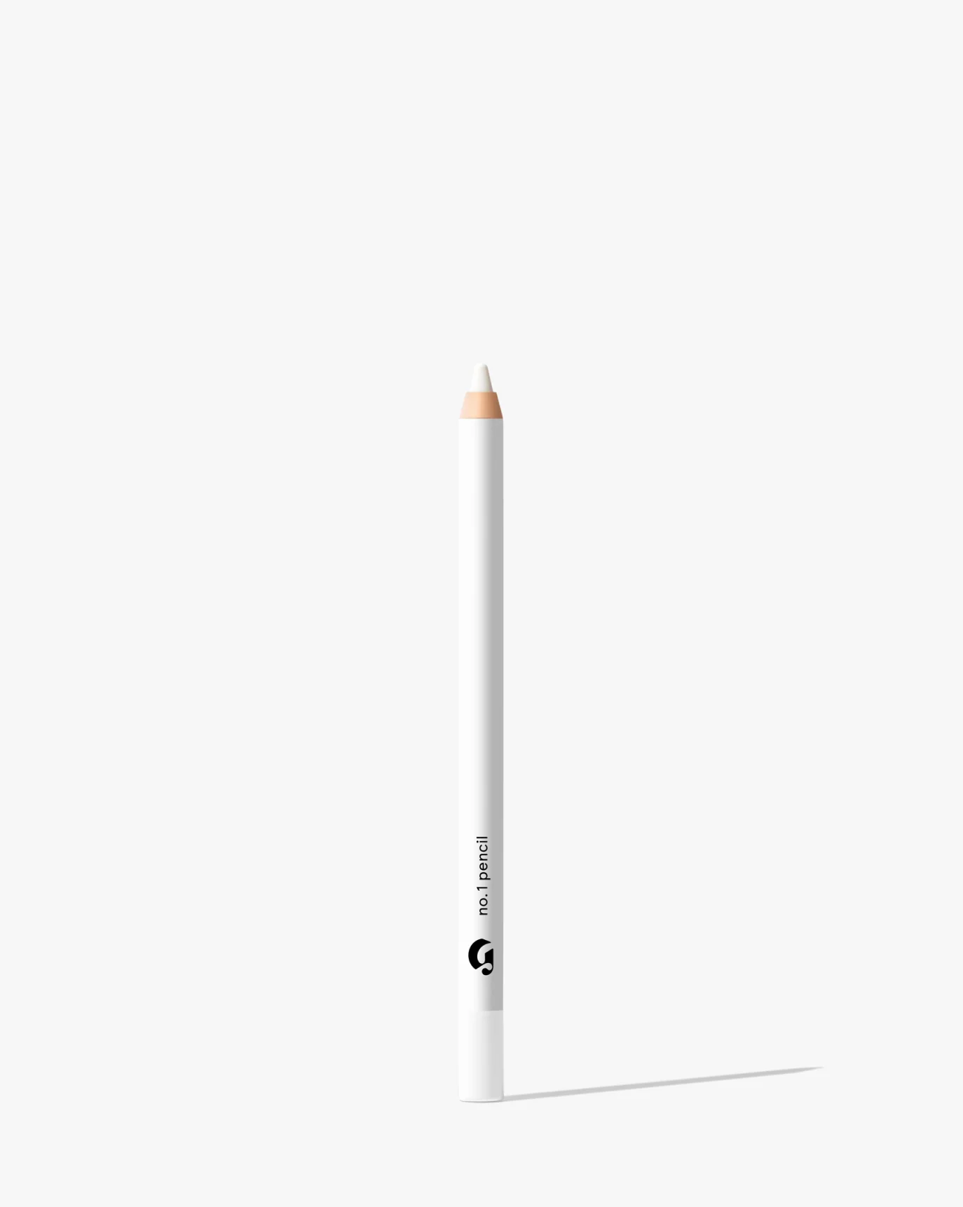 No. 1 Pencil - Image 74