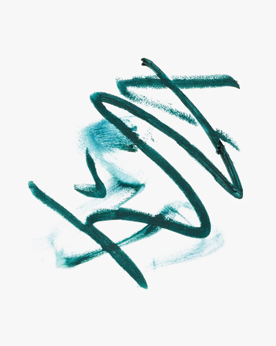 No. 1 Pencil - Image 76