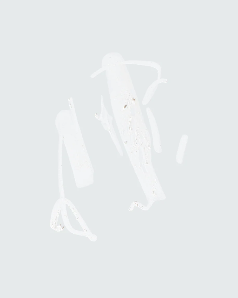 No. 1 Pencil - Image 83