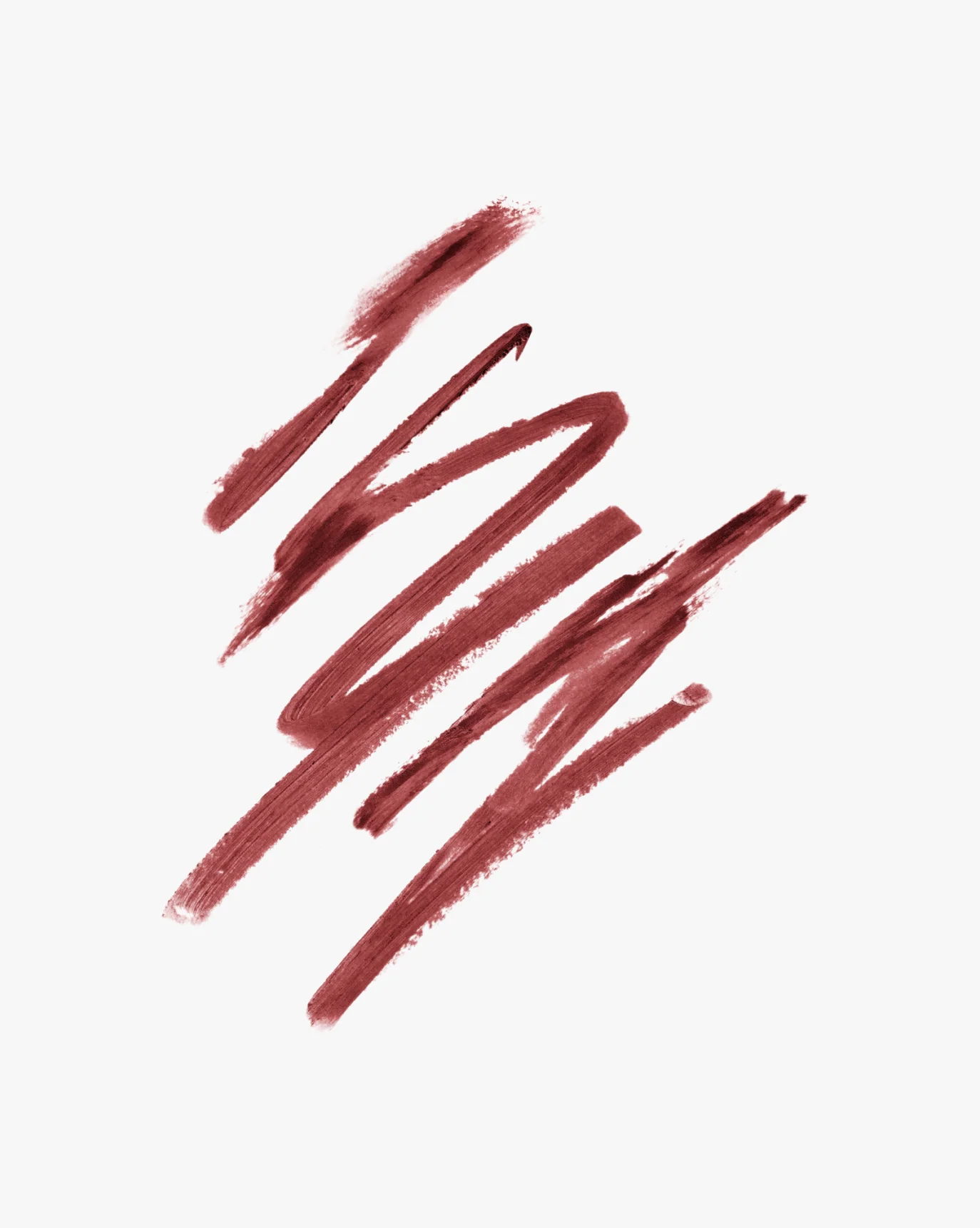 No. 1 Pencil - Image 92