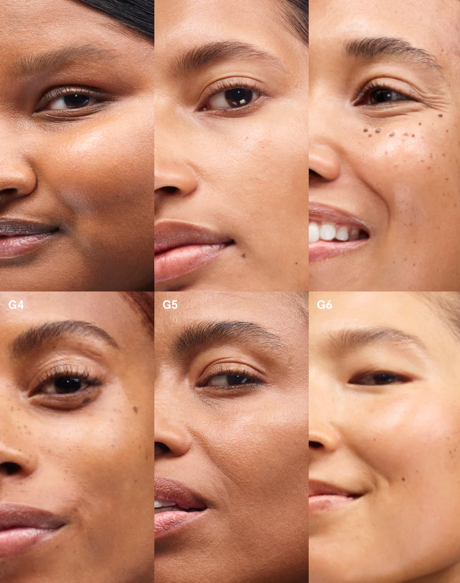 Perfecting Skin Tint - Image 34