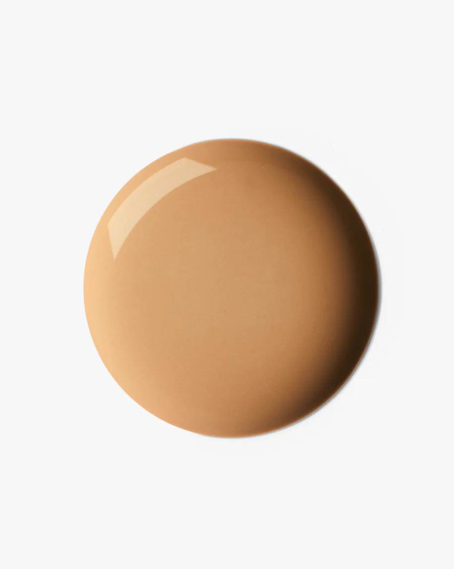 Perfecting Skin Tint - Image 38