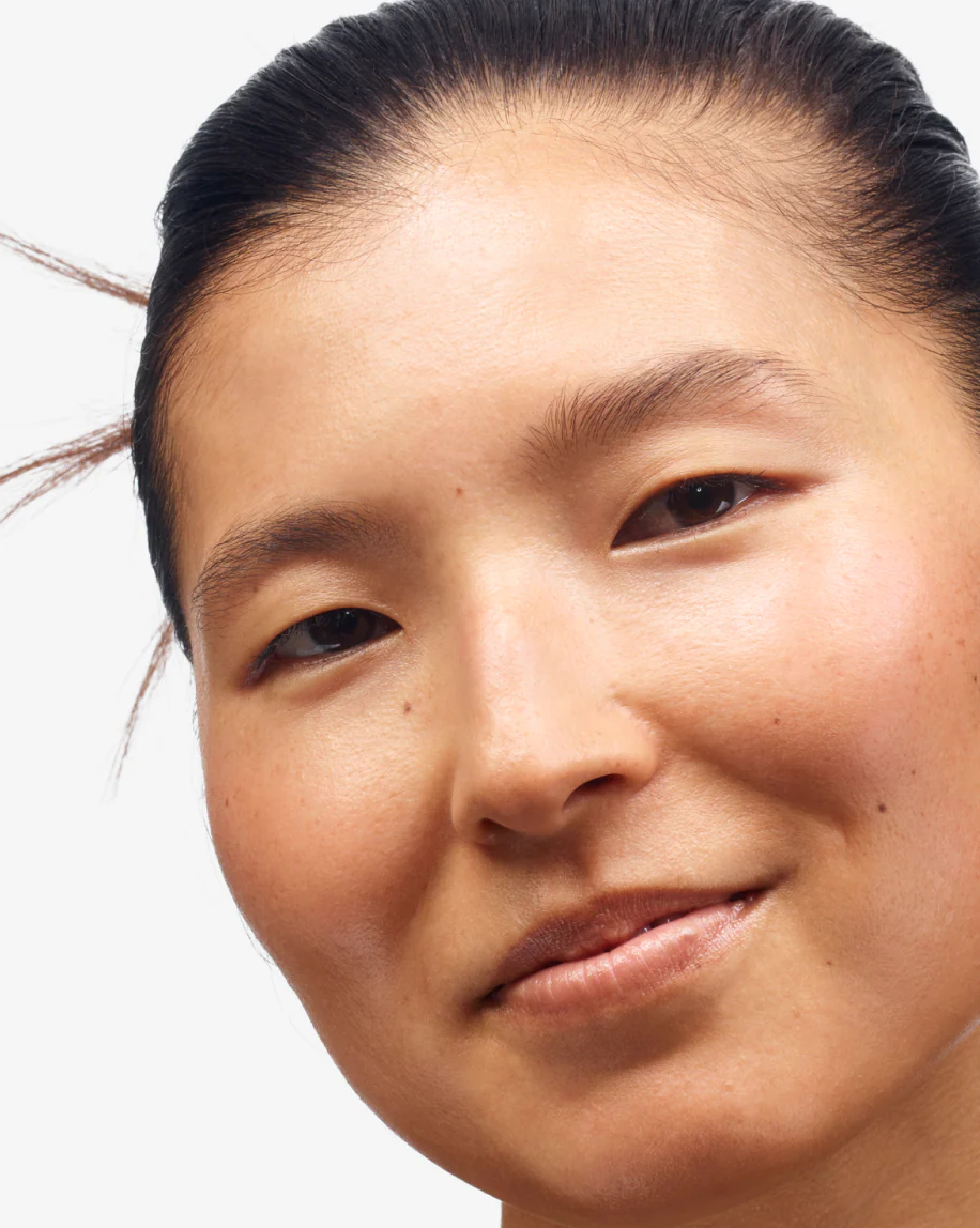 Perfecting Skin Tint - Image 39