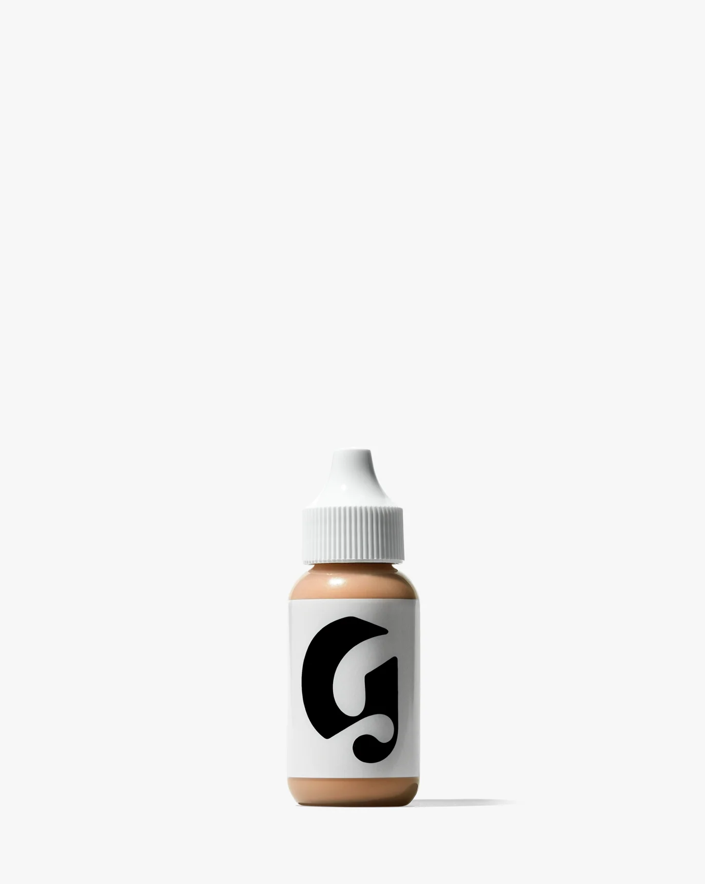 Perfecting Skin Tint - Image 43