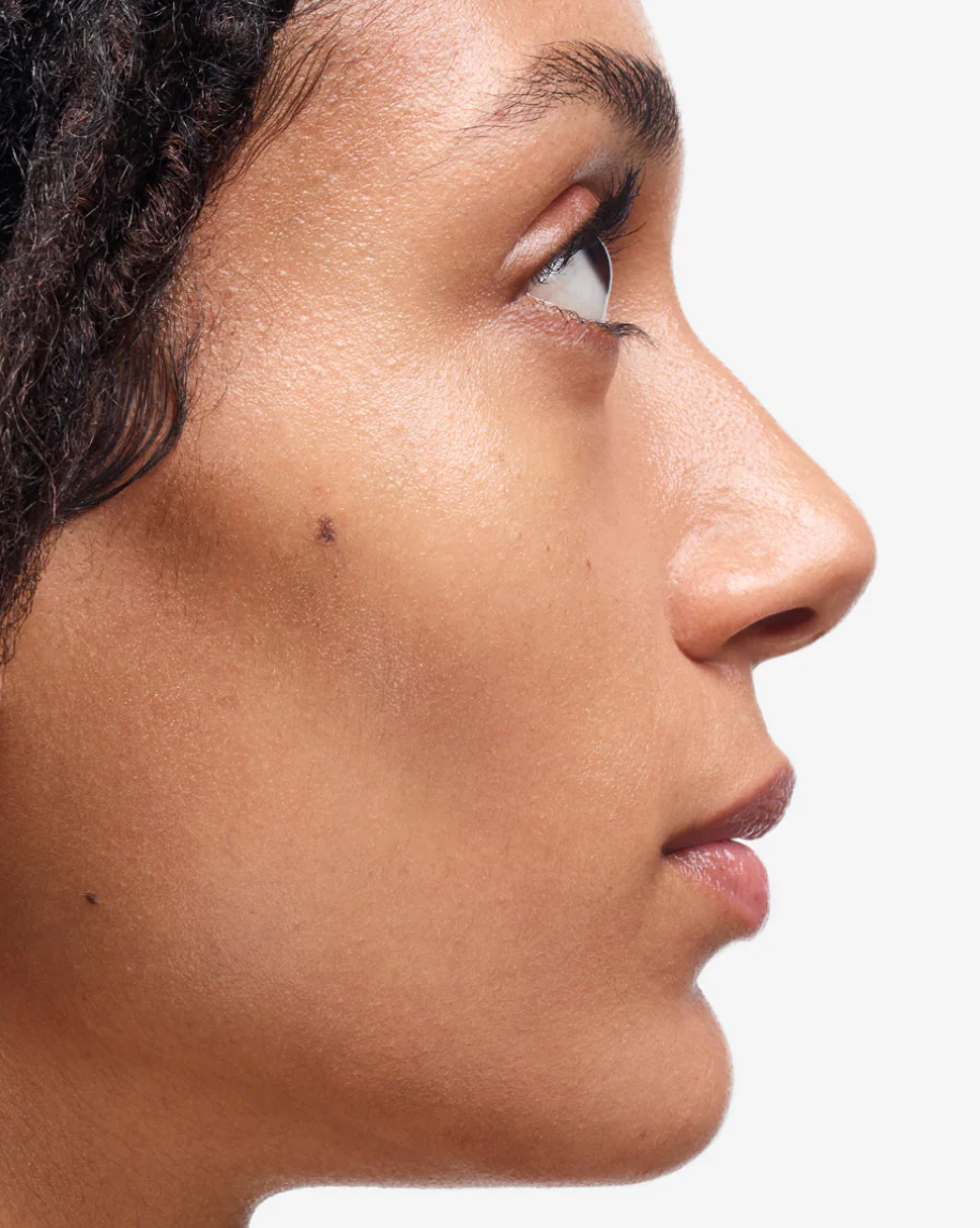 Perfecting Skin Tint - Image 44