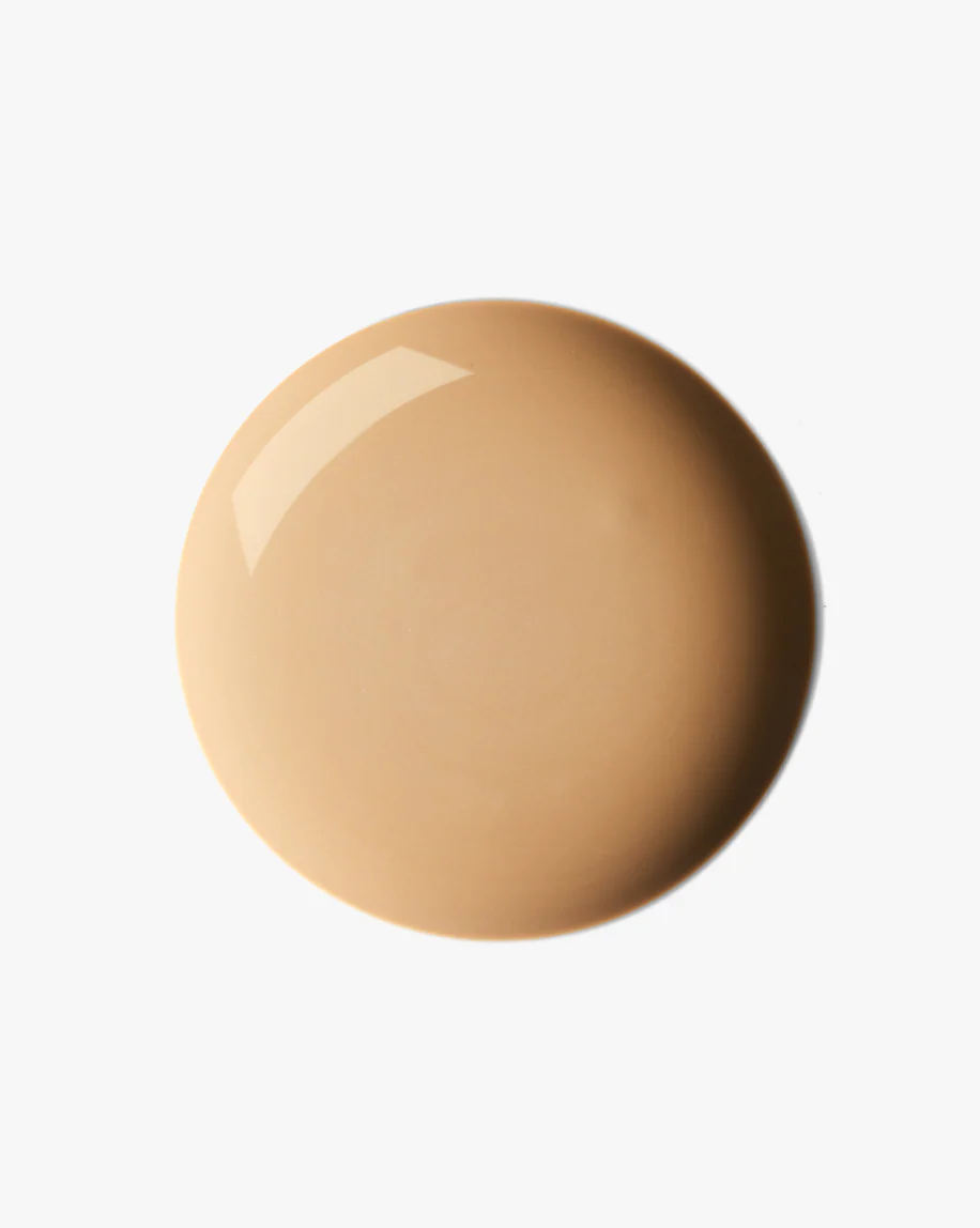 Perfecting Skin Tint - Image 45