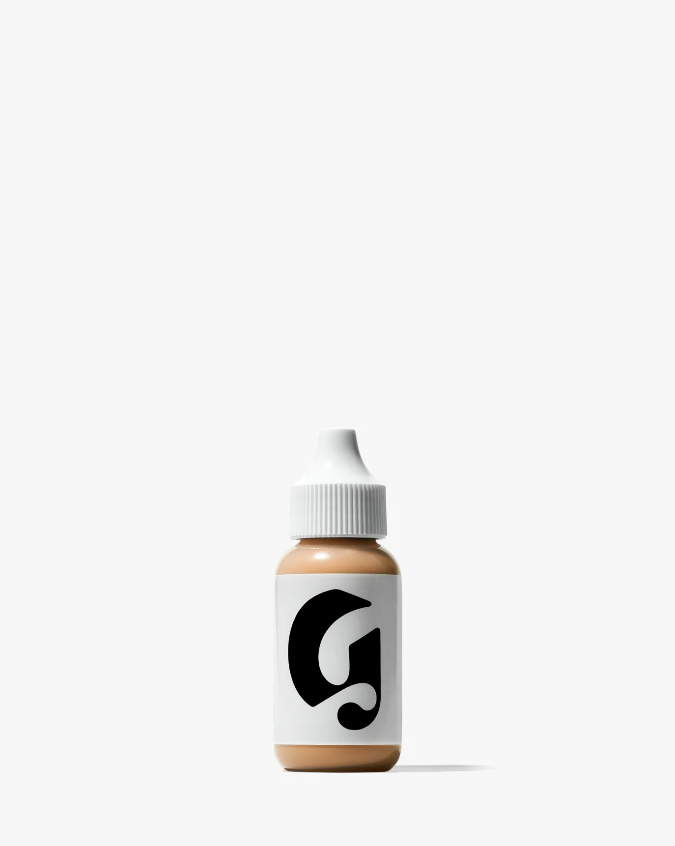 Perfecting Skin Tint - Image 50