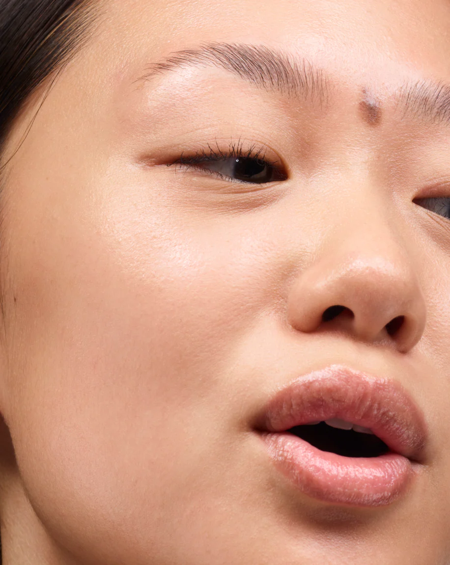 Perfecting Skin Tint - Image 51