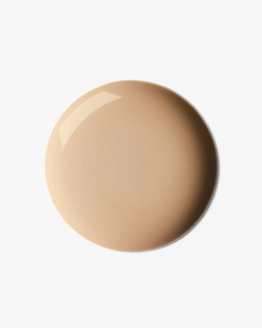 Perfecting Skin Tint - Image 52