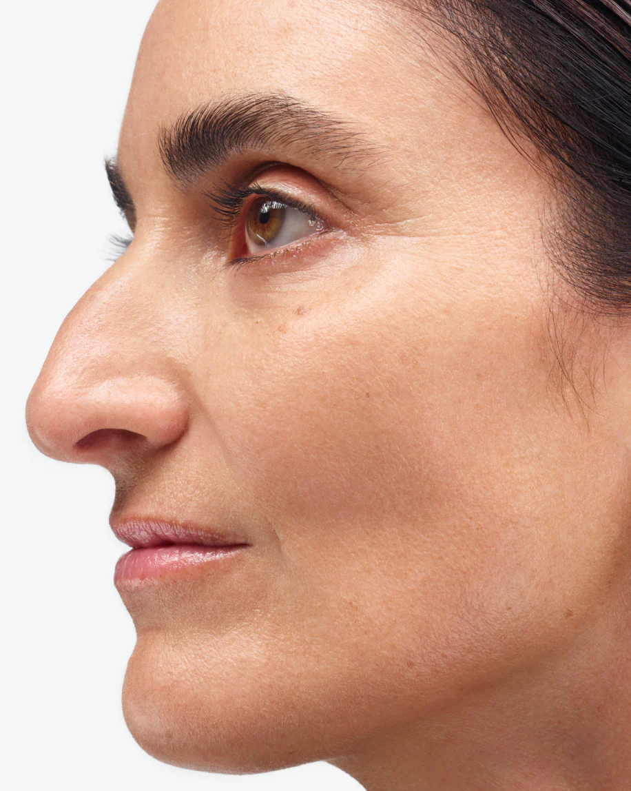 Perfecting Skin Tint - Image 58