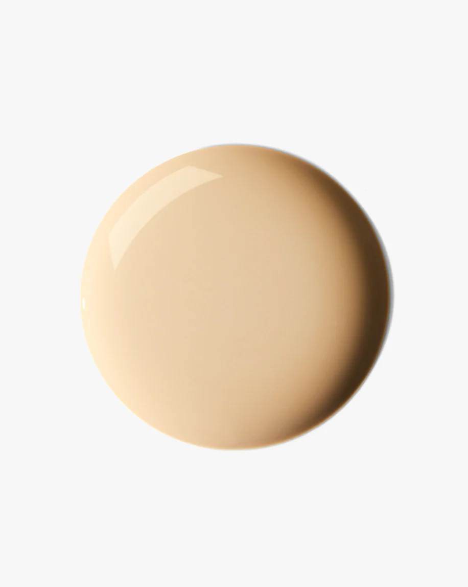 Perfecting Skin Tint - Image 59